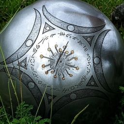 Coin image for 8wqtyc4WNnnHHzVpCate4k93JFMPAfapEr3593Rcpump