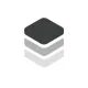 Coin image for 8wrCEK22MitZFpNcxqpMM83iiZ3AREq8Hq4w8y6bpump