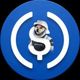Coin image for 8wrMWJ5c2pwoUXnqWWEXftBHoecCaWpGfsMvTwE7pump