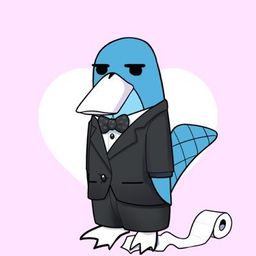 Coin image for 8wsprY4hbmLxkUz2fS2tTPrBDFYjcXi5LgpS4We6pump