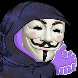 Coin image for 8wtDq3LHfLUd9SXDo9qP2VRpxKTyBMKCifJ7zyeApump
