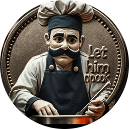 Coin image for 8wuduo1DJ5bMo8keM3mtEKtxeeU6hFBLYLcbGmk6pump