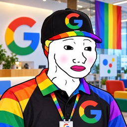 Coin image for 8wvqTVoNmaYCT1CKNfZThABayprLYgXBvJTtpCqppump