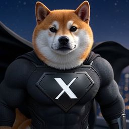 Coin image for 8wxUnqnoHyT6wonL1FX4VHTn2daA6FKFMMeZhTXTpump