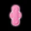 Coin image for 8wyfbzBLFpRkWuNfQpThpE6p7u5GfL8CzYt6PWkChFkQ