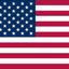 Coin image for 8wzxR3At2q2jSBZjWM2MJTHBKtjq9FafC8n4ToAhetGj