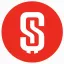 Coin image for 8x4EbDYXDjpEsMd1EVT5A2f2oZrjb1KThe2X1DgQgv3z