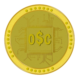 Coin image for 8x5MAMcRdCEKnAHAGMDCBWwikPHwAiWMYbiXX2GJpump