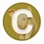 Coin image for 8x5s8HhaoiqgKzEXwvnDiF7Hj8ykjrLjHxhhpt2ipump