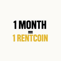 Coin image for 8x8YipfqZctyTadL2sETH8YbMtinZAXZi6CYFebfpump
