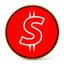 Coin image for 8xARKE9hAT4SHsjZefDM6PS7i92GJStzkofZhRB5pump