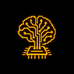 Coin image for 8xASHvTLdyFVAttJiuw9REzX6Z8AG9y2zDVqhrmnpump