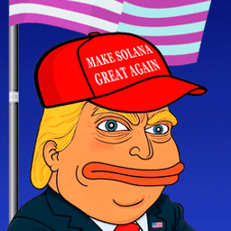 Coin image for 8xBU5rSvDihK1Htv7KkiHJdtAsqdkGiCJL8JkpJ2ump