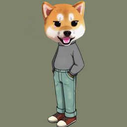 Coin image for 8xCeJ2XakVQB6VJxNex5SQLcoUMA99okEqouonkMpump