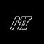Coin image for 8xHRQ4hTaGYCD3USc9RfDRwHL16nKGaBW3jEa88xpump