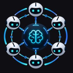 Coin image for 8xKSo3Cmnc8wuU1ftJr5evvusRUXeY18v8nKGoV9pump
