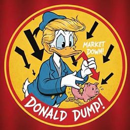 Coin image for 8xLW4XDivc87J4FJrxY16Tr2tyWJS8yt2ZTzSNa2pump