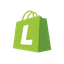 Coin image for 8xLbfbktCsbTYTg9hyKPcoKuNbz62ZJjyKpzKLoBpump