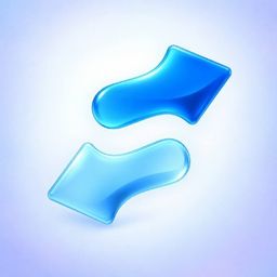 Coin image for 8xPgZGreNafFjvwYZbKg5jPNpcbr6JVaVjrANYZZK8TV