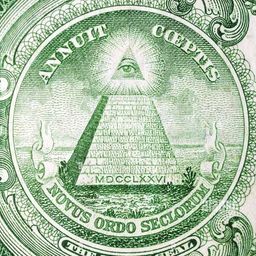 Coin image for 8xQ3CbGLEE9aQZEM8GZxECdrTR9f228aAhneL6Yopump