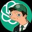 Coin image for 8xRBsi2i66hUD8TmJCyQu7EJ17hY4diPJFGJSgn4pump
