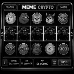 Coin image for 8xRETNnQquNBAKm2GjGEXgHoGgQNV5mPb2b2QGAspump
