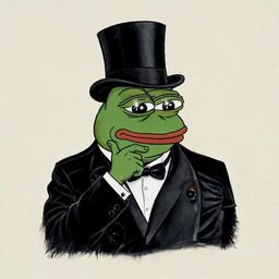 Coin image for 8xStKqeD9bfx9sY4Rcw6wfhRop5dDfYvKUPwFqqBpump