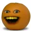 Coin image for 8xSwBDFbrZ6GYToAr5JMRjkvpomLARmRYdMoJV5Fpump