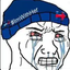 Coin image for 8xTHMxVHNjuhYzF4YM7tn6ksMJarG7FEp9HshUX7pump