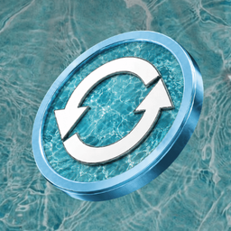 Coin image for 8xUJ8msCkcydQjJDoZ3xCRefDR7R6ThB4VgXWb2npump
