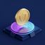 Coin image for 8xUQXhUtLpGk3sf2JL6PbSV2vSCsxSmLnKiiCNugpump