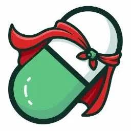 Coin image for 8xXkfxCmEoQCNWA92aYXcbiHCimHfqjmtsk7GjCBpump