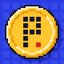 Coin image for 8xZLTr3QPDwuqkJRpmoxkYmNkQ27593ffpSXvErKpump