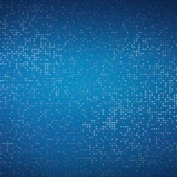 Coin image for 8xeTEtw2KjWttZTUwQmn3RoFkAMWcMAct4GJTo4Rpump