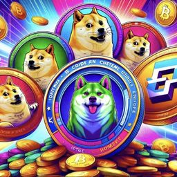 Coin image for 8xeegBNXJU4hvb59rP3x2DUs7FFFNo7qb3dsf5Sapump