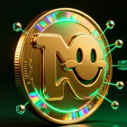 Coin image for 8xeprYAPoGcCbbYBq4ZnfBUKFPD63mna6ZTu9e2xpump