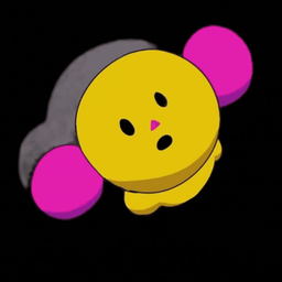 Coin image for 8xexYTLMpJDjdJ6RYMAgyMS4QVVdSfbDphbGzAk6pump