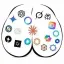 Coin image for 8xfT5KEaPQTrcMwHFkDewsnfJpbegJpDHCk2tqMTga1k