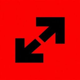 Coin image for 8xfY3UGx65SzChfK1qkYAMwirTJxwe9GVjszbbhhpump