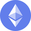 Coin image for 8xfZR9Fp74Y9TPoomNWhec6WvkW6WQtbd2piBbrBpump