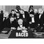 Coin image for 8xitFYhqm8gMXrYuMReM6BEefs9g48SQNYndYyYApump