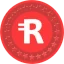 Coin image for 8xknKwFZ8ksTPepanfBhxvbGvtBBhp8U8UgjHWRCHhAW