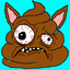 Coin image for 8xnMvYKE8BuYBPPvqrrQwnRQH2rCoyFNSyBWKDobsD8Y