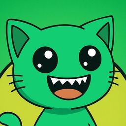 Coin image for 8xpdiZ5GrnAdxpf7DSyZ1YXZxx6itvvoXPHZ4K2Epump