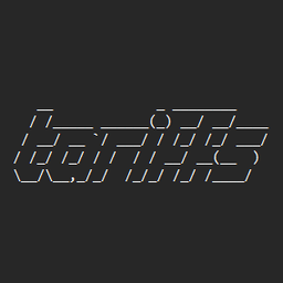 Coin image for 8xpeudmeEc2VSc1nd6Yw1SXwtiguYoKPde7usPvzpump