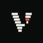 Coin image for 8xrmjy7h7irvwyLUo44axM8KaqDCBPayDd3W9uU4pump