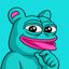 Coin image for 8xrqDFntAf7bcHiXXEYUZKAYSFCtsFVrQWe6gSG4pump