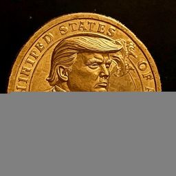 Coin image for 8xtRoQUFALCbJVMacfWzUweiBW6Jn9jgtFU73nM2pump
