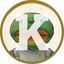 Coin image for 8xunpsjZUrDpiEVszxLBrMnjKBTw5oSDkZYHUyqqpump