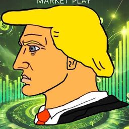 Coin image for 8xxH8K6LhpgMRZ8eyNjpViXmyr97GLpoGeafoFrwpump